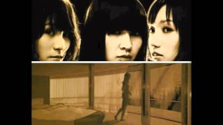 Blue Six (Close To Home) Perfume (Take me Take me) Remix