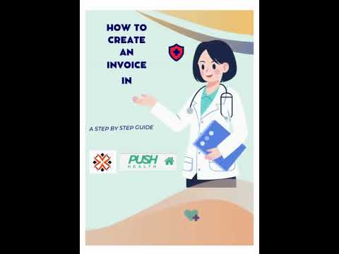 Pushhealth