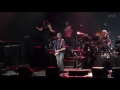Eric Clapton I Shot The Sheriff Budokan 2014 2 28 1080p