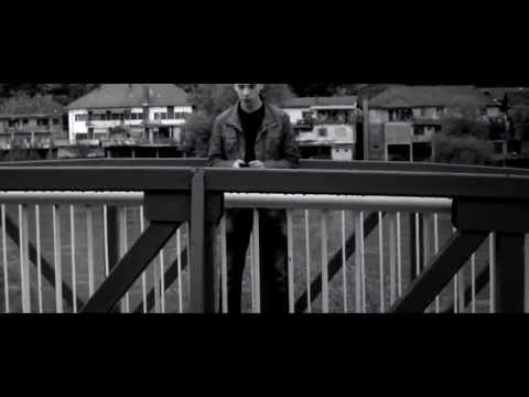 Firmirana Roba feat Marsel & DJ AnconeR - Moja Voljena (Official Video)