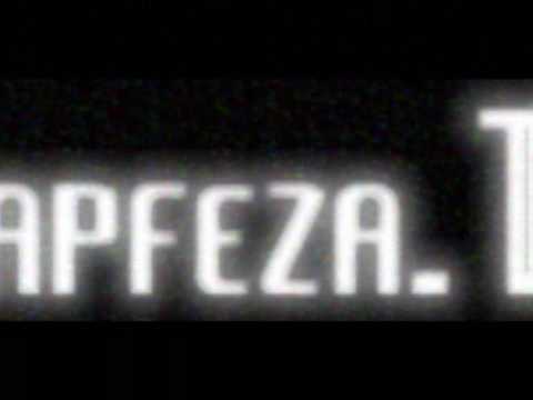 Aykut Ft RapFeza & KiMYaSaL MaDDe - Neden Biraktin 2009