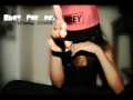 Shot For Me VCheny COVER