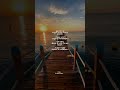 Unnale Unnale Song Lyrics WhatsApp Status Tamil Magical Frames