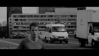 Dazzle Feat Stubborn & Chiu - Hometown [Official Net Video]