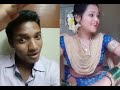 Gomu Tuzhya Nadan Go Nadan