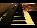 Carter Burwell - I know what you are 