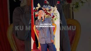 Download lagu Kereenn si bapaknya bawain lagu naff - Akhirnya Ku Menemukanmu😍 #cover mp3 Download lagu Kereenn si bapaknya bawain lagu naff - Akhirnya Ku Menemukanmu😍 #cover mp3