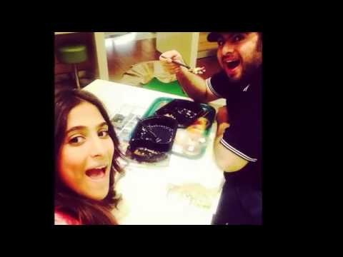 جديد امينة كرم  المغرب المغرب  amina karam