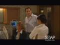 GH Night Shift Other People S Children 07 29 08 Part 1 Of