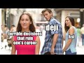 OXEp8sNOMJM/default.jpg