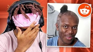OXEp8sNOMJM/default.jpg