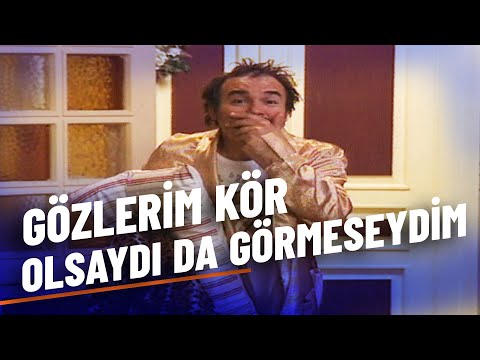 Tam Bir Sikendal Dönüyor İçerdeee