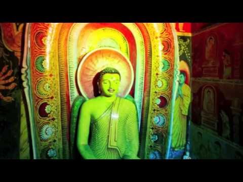 Dubsalon - Awka (Tara Putra Rmx)