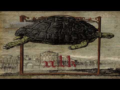 Ulk - Ulk (Full Album)