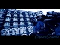 En Nenju 50 Sub Mix Special