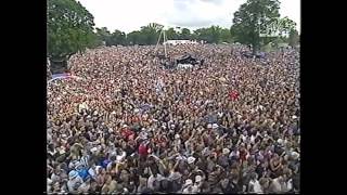 Cast - Beat Mama 1999