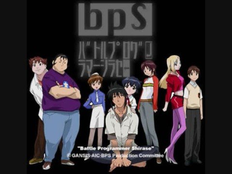 D.C.: Da Capo Honto no Kimochi yozuca*
