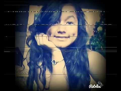 3 Meses JottaKa Te Amo!!