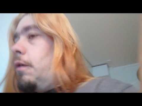 Huomenta on pikkunen kiire