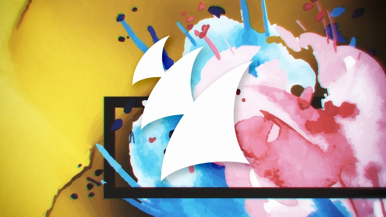 Thomas Gold ft. Mimoza — Dreamer (Lyric Video)