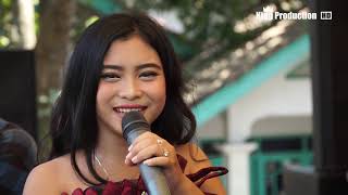 Download lagu Sambel Goang Dede Risty Arnika Jaya Live Kebonturi Arjawinangun Cirebon mp3 Download lagu Sambel Goang Dede Risty Arnika Jaya Live Kebonturi Arjawinangun Cirebon mp3