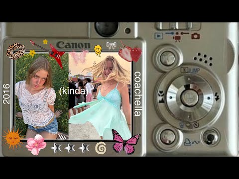 living out my 2016 summer dreams