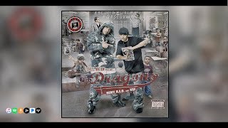 Remy R.E.D and XSF - Yadada ft. Mic Tha Mos & Tj Maxx