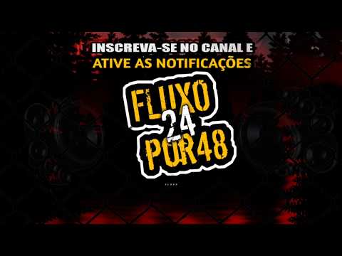 MC Rick e MC Rafa 22 e MR Bim - Na Onda (DJ Romulo)