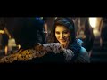 Dabidi Dibidi Full Video Song HINDI Daaku Maharaaj NBK Urvashi Rautela BONGGUYTHORNAT