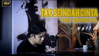Download lagu Tak Seindah Cinta Yang Semestinya - NAFF || cover by kebi mp3 Download lagu Tak Seindah Cinta Yang Semestinya - NAFF || cover by kebi mp3