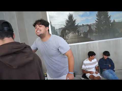 (OCTAVOS) IBÁN VS ALIGATOR | PRE FREEDOM PONTEVEDRA 2023