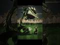 Carnivore Mutation Zofferro Plantsvszombies Pvz2 Xd Edit Pvs Respectedit Shorts