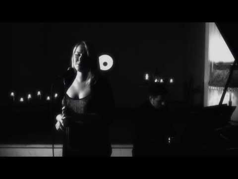 Tauriņa Samtainā Smarža- Māra Bērziņa, Jēkabs Jančevskis