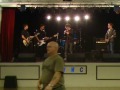 Sultans of Ping - Veronica (soundcheck) (Fat Surfer, Grays)
