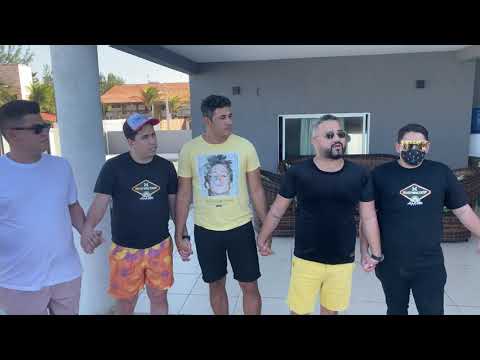 4ª Edição - MasterComp