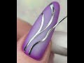 Lukum Гель для ногтей Metal Gel, 5 мл