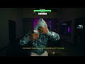 Nasty C Ran To Atlanta C MIX