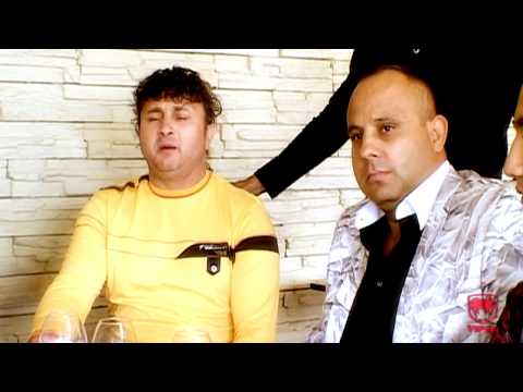 TOP MUZICA TIGANEASCA   Colaj cele mai tari jocuri tiganesti vol 13