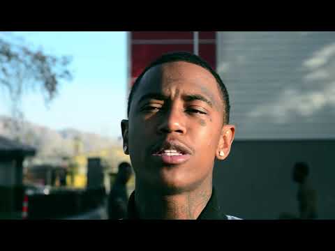 Indictments: heavyweight