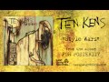 Ten Kens - Style Wars