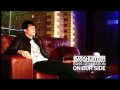 Basshunter - On Our Side (Bass Generation OUT NOW) - Ministry of Sound Basshunter - On Our Side (Bass Generation OUT NOW)