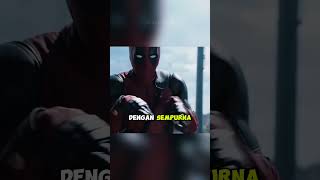 Download lagu Rahasia Sound Effect Film yang Bikin Kamu Tercengang mp3