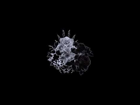 de kieru || loli in early 20s || daycore / slowed