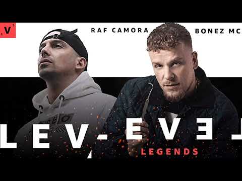 Mörder (Remix Mashup) - Raf Camora x GZUZ x Bonez MC x D-Flame [Mix by Swat Mashes]