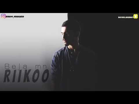 Riikoo   beja mn Official Audio