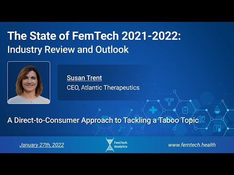 02 Susan Trent