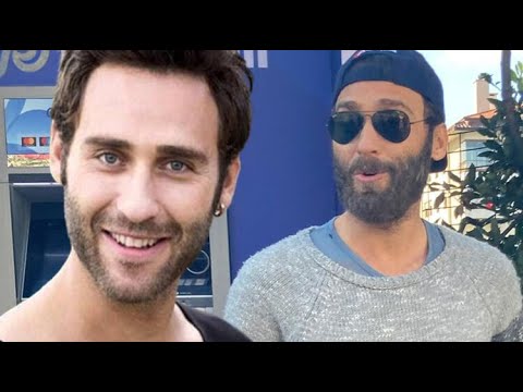 The new job of the famous actor surprised!