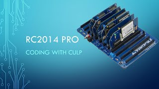 RC2014