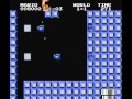 Strange SMB Transformers Hack Best Ending Run