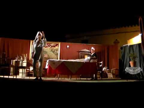 Los Marqueses de Matute T2